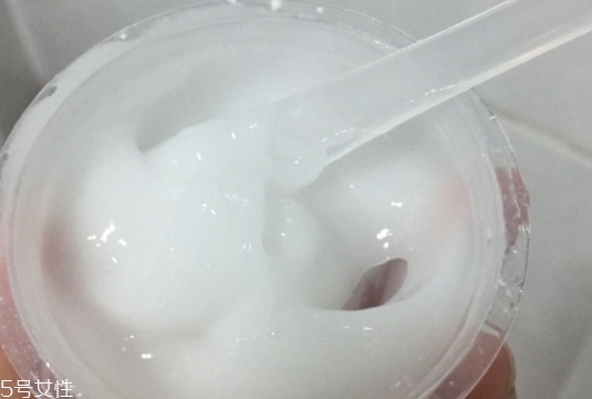 spa干細(xì)胞水素面膜怎么樣？說說這款干細(xì)胞面膜心得