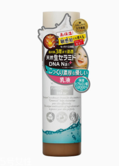 2022日本什么牌子乳液好？日本乳液滋潤保濕度排行