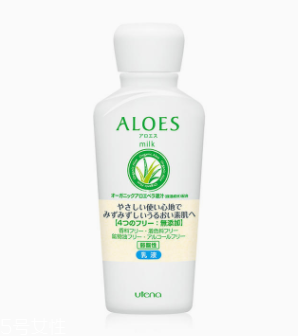 2022日本什么牌子乳液好？日本乳液滋潤保濕度排行