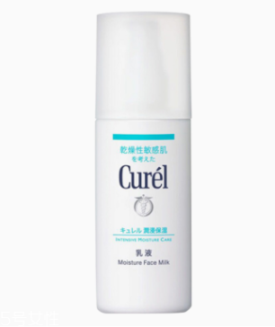 2022日本什么牌子乳液好？日本乳液滋潤保濕度排行