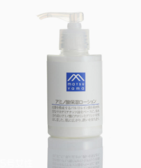 2022日本什么牌子乳液好？日本乳液滋潤保濕度排行