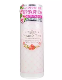 2022日本什么牌子乳液好？日本乳液滋潤保濕度排行