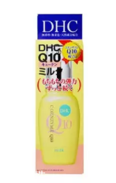 2022日本什么牌子乳液好？日本乳液滋潤保濕度排行