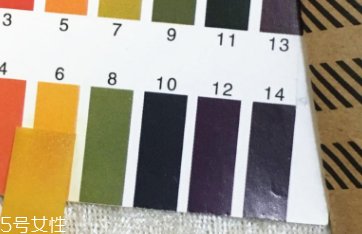 悅詩風吟綠茶乳液怎么樣？適合換季用