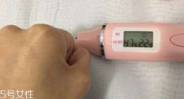 悅詩風吟綠茶乳液怎么樣？適合換季用