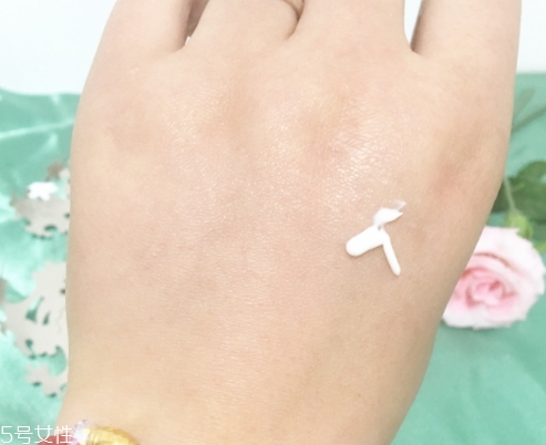 乳液要不要洗掉？要分情況