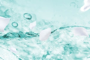 乳液可以當(dāng)洗面奶嗎？不建議這樣使用