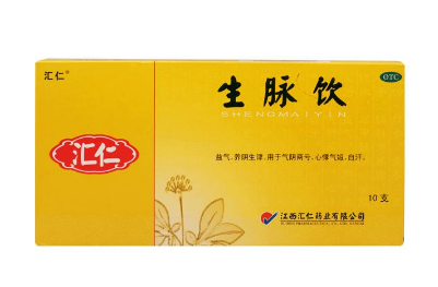 生脈飲能空腹喝嗎?空腹喝效果更好 生脈飲能空腹喝嗎?空腹喝效果更好