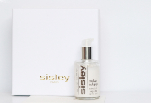 乳液可以當(dāng)護(hù)手霜用嗎？