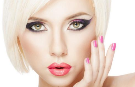 卸妝油乳化要多久？3到5分鐘