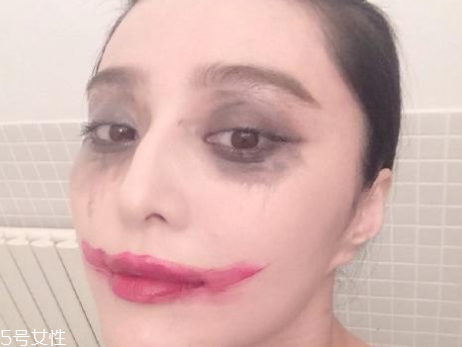 卸妝油乳化要多久？3到5分鐘