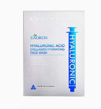 長痘痘可以敷玻尿酸面膜嗎？幫助痘肌恢復(fù)