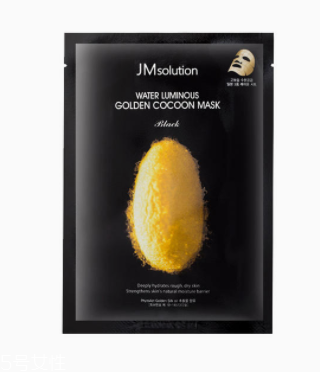 長痘痘可以敷玻尿酸面膜嗎？幫助痘肌恢復(fù)