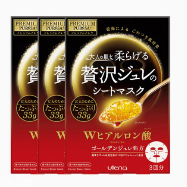 長痘痘可以敷玻尿酸面膜嗎？幫助痘肌恢復(fù)