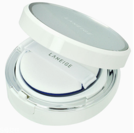 妝前乳和氣墊哪個(gè)先用？妝前乳先用