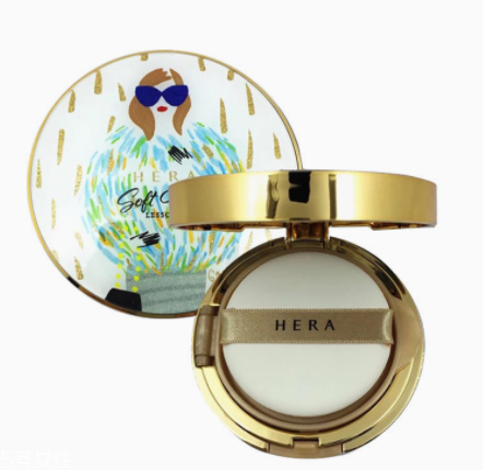 妝前乳和氣墊哪個(gè)先用？妝前乳先用