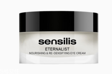 眼霜真的能淡化細紋嗎？一般28天起效