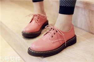 春天穿什么鞋子？讓你的搭配煥然一新