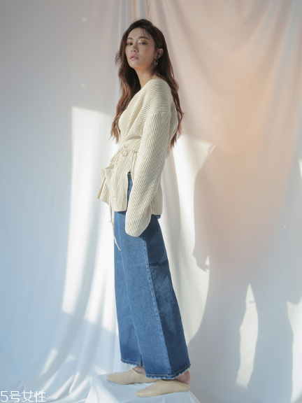 春天穿什么鞋子？讓你的搭配煥然一新