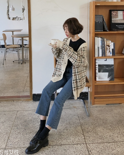 春天穿什么鞋子？讓你的搭配煥然一新