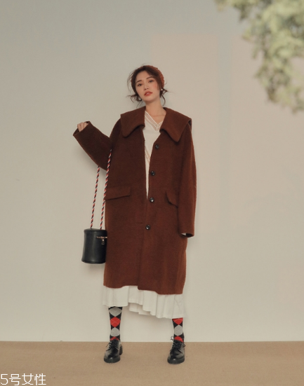 春天穿什么鞋子？讓你的搭配煥然一新