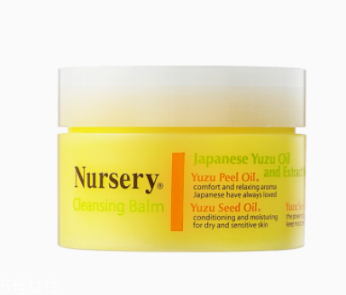 用卸妝膏還用洗面奶嗎？用洗面奶更好