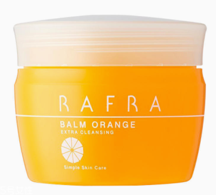 用卸妝膏還用洗面奶嗎？用洗面奶更好