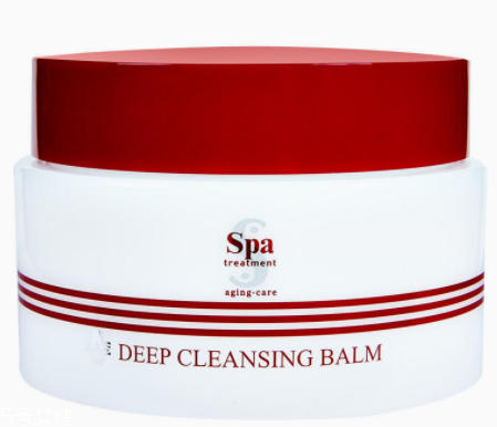 用卸妝膏還用洗面奶嗎？用洗面奶更好