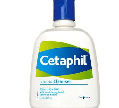 2022年最好用的洗面奶 徹底清除面部污垢 2022年最好用的洗面奶 徹底清除面部污垢