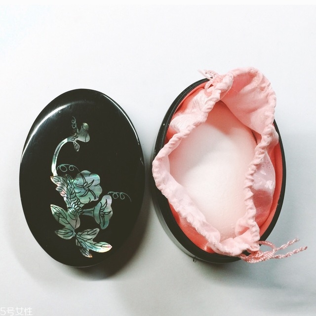 謝馥春鴨蛋粉怎么樣 熱門國(guó)貨產(chǎn)品