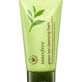 2022年最好用的洗面奶 徹底清除面部污垢 2022年最好用的洗面奶 徹底清除面部污垢