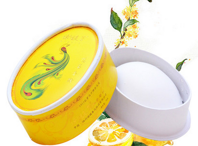 謝馥春鴨蛋粉怎么樣 熱門國(guó)貨產(chǎn)品