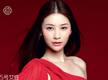 資生堂紅色蜜露適合什么膚質(zhì) 不建議孕婦使用 資生堂紅色蜜露適合什么膚質(zhì) 不建議孕婦使用