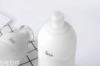 ipsa水乳適合什么膚質(zhì)？不挑皮最適合敏感肌