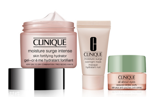 補(bǔ)水保濕效果好的護(hù)膚品排行榜 日本最受歡迎護(hù)膚品 補(bǔ)水保濕效果好的護(hù)膚品排行榜 日本最受歡迎護(hù)膚品