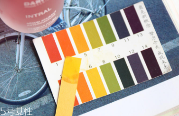 悅木之源和朵梵哪個(gè)好？同屬雅詩蘭黛集團(tuán)不分伯仲