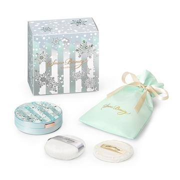 晚安粉真的不用卸妝嗎 讓你整個晚上清清爽爽 晚安粉真的不用卸妝嗎 讓你整個晚上清清爽爽