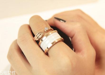 寶格麗戒指能改大小嗎？頂級奢華之作