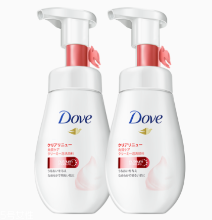 氨基酸和皂基洗面奶如何區(qū)分？看成分最可靠