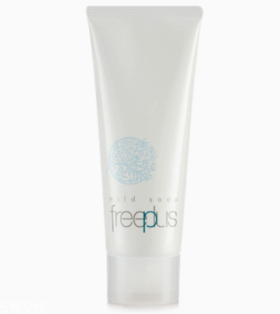 氨基酸和皂基洗面奶如何區(qū)分？看成分最可靠