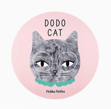 油皮用什么氣墊？控油且保濕