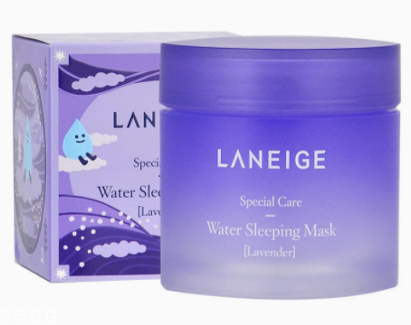 痘痘肌可以用睡眠面膜嗎？超過半小時會悶痘