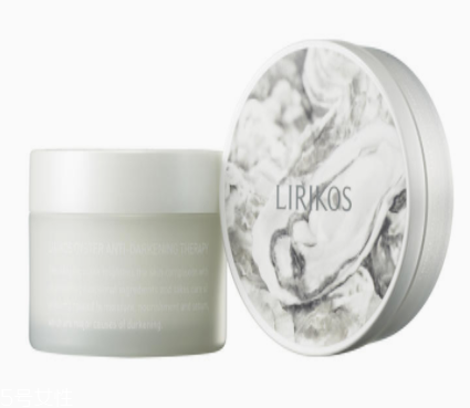 痘痘肌可以用睡眠面膜嗎？超過半小時會悶痘