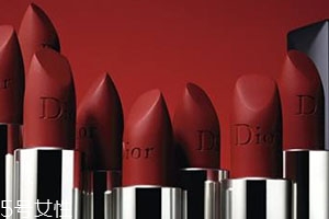 迪奧028多少錢？大熱珊瑚色