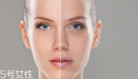 素顏霜前面用什么？妝前保養(yǎng)不可少