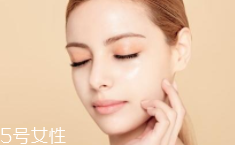 素顏霜前面用什么？妝前保養(yǎng)不可少