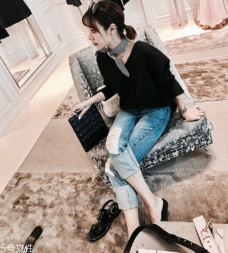 牛仔褲對身體有害嗎？四大危害要當(dāng)心