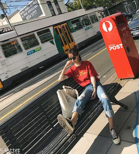 牛仔褲對身體有害嗎？四大危害要當(dāng)心