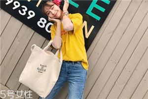 牛仔褲對身體有害嗎？四大危害要當(dāng)心