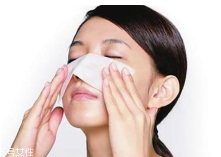 早上洗臉要用洗面奶嗎？油皮才需要